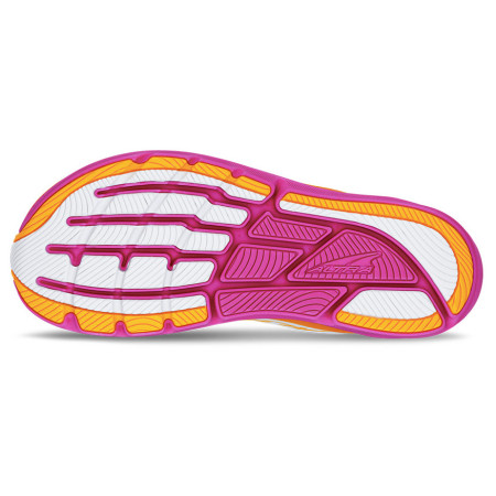 Încălțăminte de alergat pentru femei Altra W Torin 8