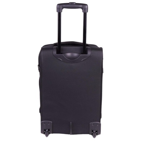 Valiză Caterpillar CAT Track S