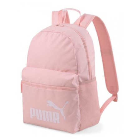 Rucsac Puma Phase Backpack 2022
