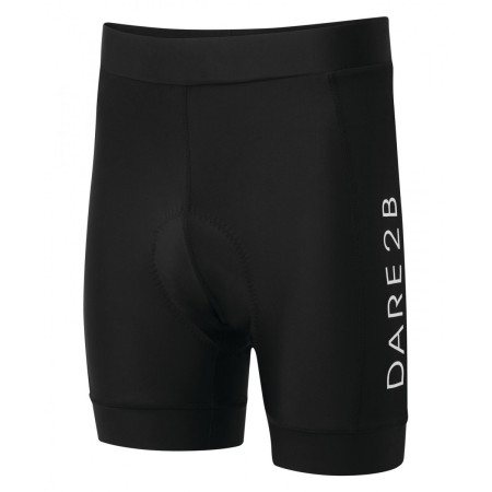 Pantaloni scurți bărbați Dare 2b Ecliptic II Short