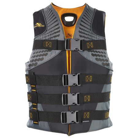 Vestă Stearns Anti-Microbial Men S/M