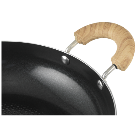 Set vase Outwell Feast Ceramic Set XL