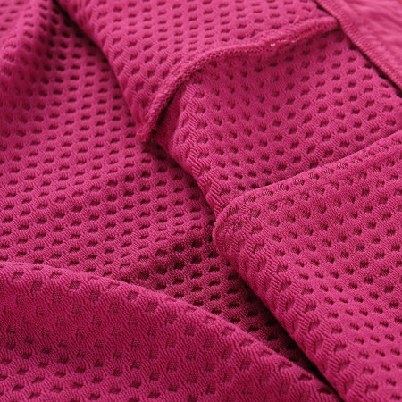 Hanorac femei Alpine Pro Onneca 3