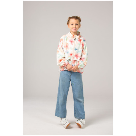 Geacă copii DucKsday Windbreaker Jacket Bliss