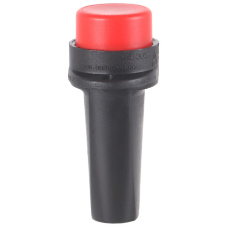 Repelent Lifesystems Mini Click, Bite Relief