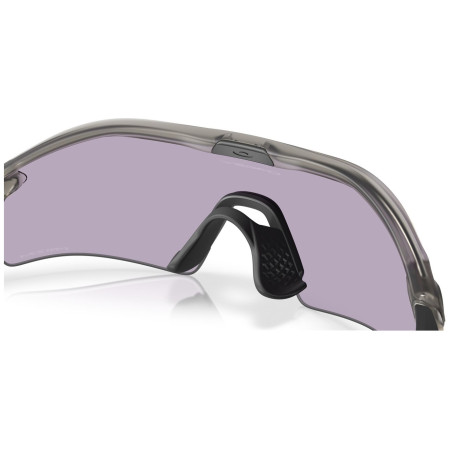 Ochelari de soare OAKLEY Radar Plate Prizm Slate