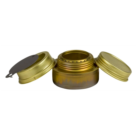 Arzător pe alcool Trangia B25