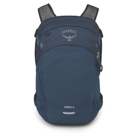 Rucsac urban Osprey Nebula 32 Atlas