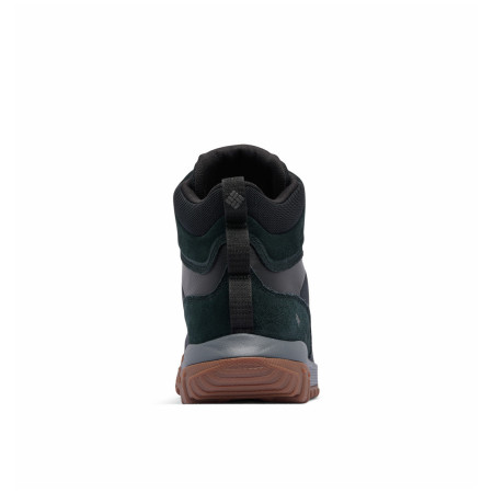 Încălțăminte bărbați Columbia Burnsider™ Waterproof