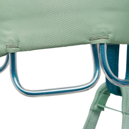 Ham femei Black Diamond M Momentum Harness