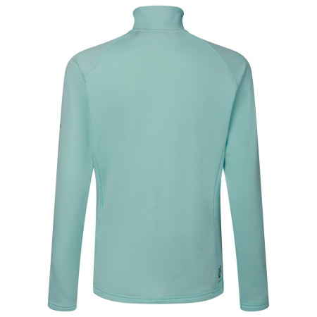 Hanorac funcțional de damă Dare 2b Lowline Full Zip Core Stretch