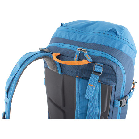 Rucsac Pinguin Ridge 28