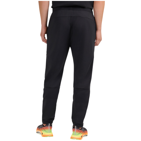 Pantaloni jogging bărbați 4F Trousers Cas M1804