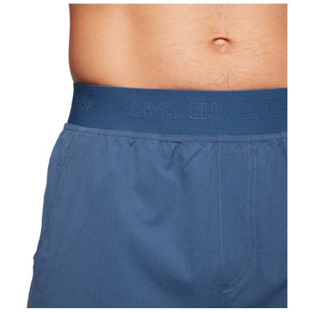 Pantaloni scurți bărbați Black Diamond M SIERRA SHORTS