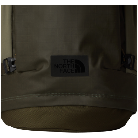 Rucsac de călătorie The North Face Bcv Pro Travel Pack