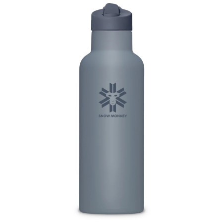 Termos Snow Monkey Go-getter 0,6l