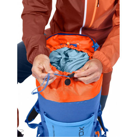 Rucsac Ortovox Traverse 28 S Dry