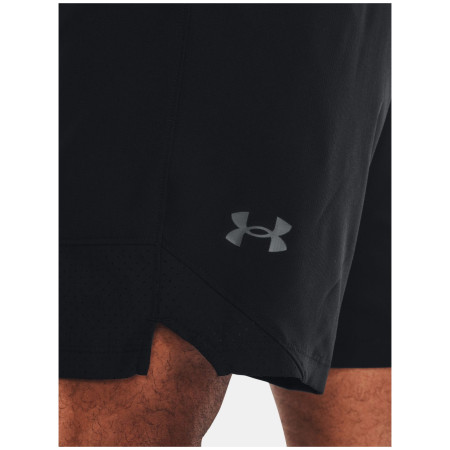 Pantaloni scurți bărbați Under Armour Vanish Woven Shorts
