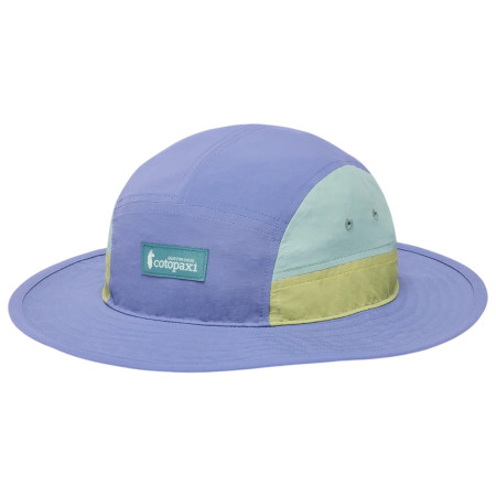 Pălărie Cotopaxi Tech Bucket Hat
