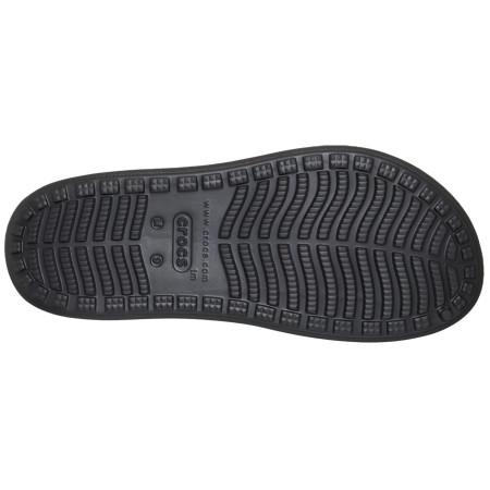 Șlapi bărbați Crocs Yukon Vista II LR Flip