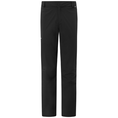 Pantaloni bărbați Viking Expander Ultralight