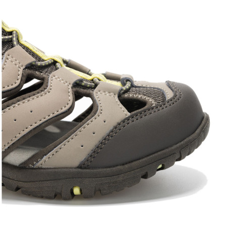 Sandale pentru femei Regatta Womens Westshore IV