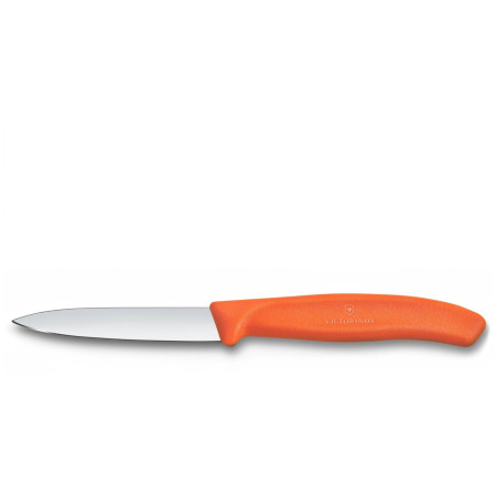 Cuțit pentru legume Victorinox 8 cm 6.7601