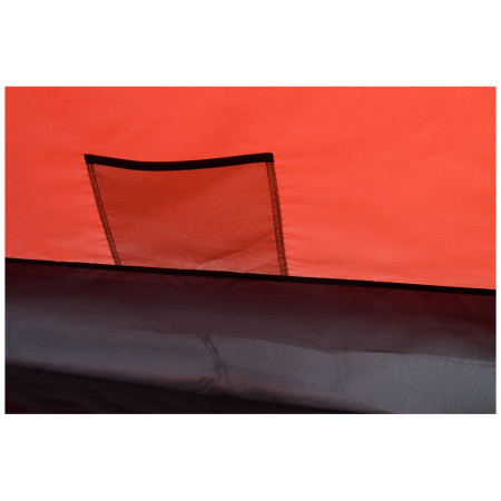 Cort turistic Loap Tempra 2