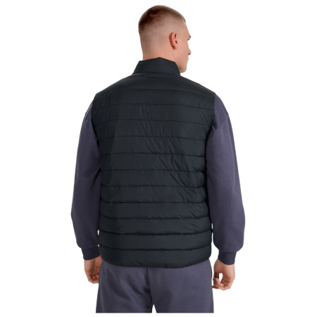 Vestă bărbați 4F Vest Jacket M224