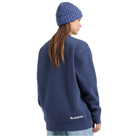 Hanorac La Sportiva Moon Climb Sweater U