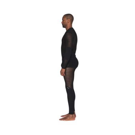 Tricou funcțional bărbați Devold Wool Mesh Pro Shirt Man