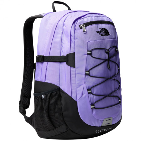 Rucsac urban The North Face Borealis Classic