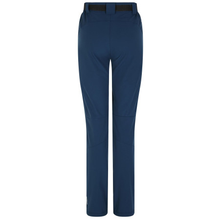 Pantaloni femei Dare 2b Melodic Pro Trs