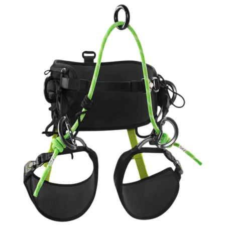 Ham de lucru Edelrid Treerex II