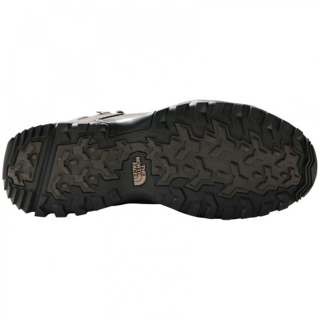 Încălțăminte bărbați The North Face M Storm Strike Iii Wp