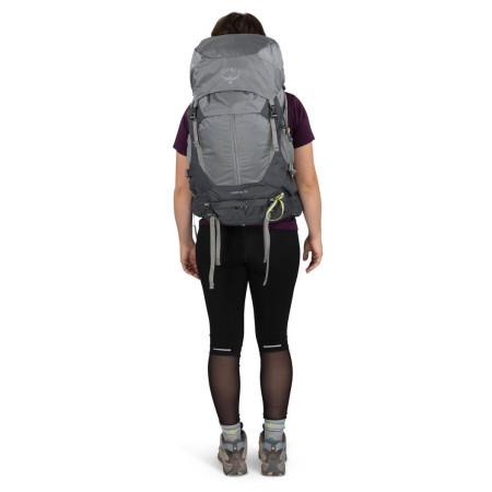 Rucsac turistic femei Osprey Sirrus 36