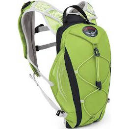 Rucsac Osprey Rev 1,5L verde