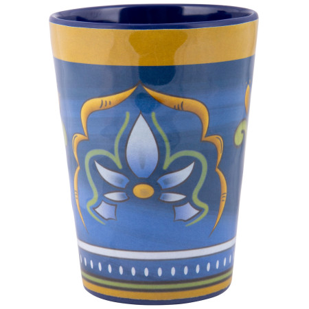 Veselă Bo-Camp Tableware Sicilian 16pcs