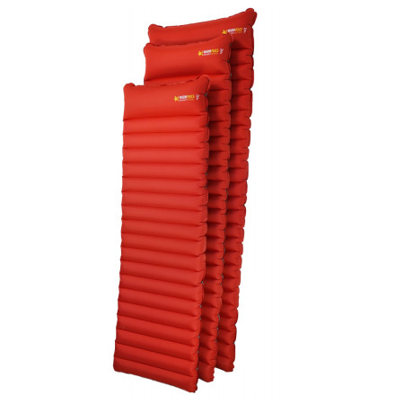 Saltea Warmpeace Stratus Lite Large