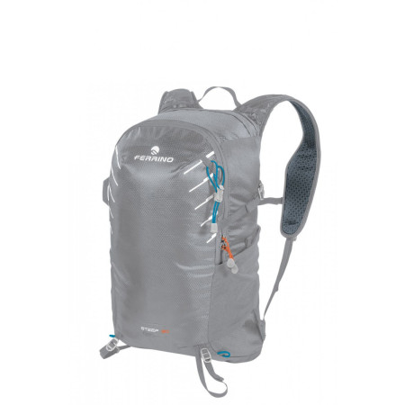 Rucsac alergare/ciclism Ferrino Steep 20