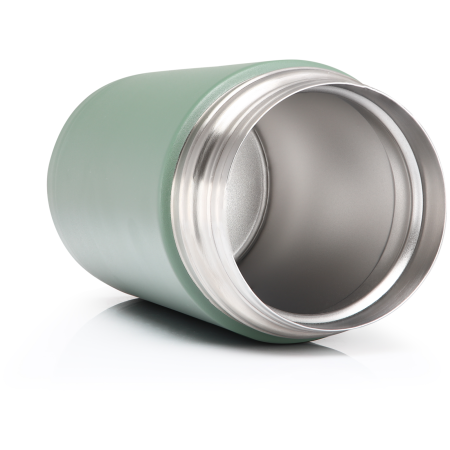 Termos pentru mâncare Rockland Comet 1L