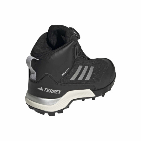 Încălțăminte copii Adidas Terrex Winter Mid Boa Rain.Rdy