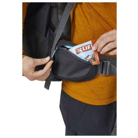 Rucsac Lowe Alpine Sirac Plus ND65