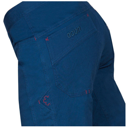 Pantaloni bărbați Ocún Honk Pants