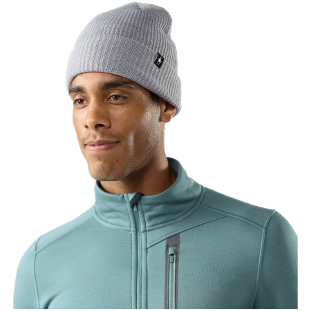 Căciulă de iarnă Smartwool Beanie