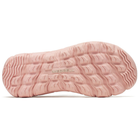 Încălțăminte femei Merrell Maipo Explorer Sieve