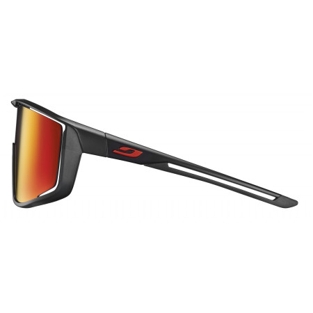 Ochelari de soare Julbo Fury SP3 CF