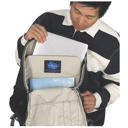 Rucsac pentru studenți Osprey Astronova