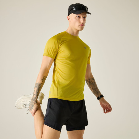 Tricou bărbați Dare 2b Accelerate Tee