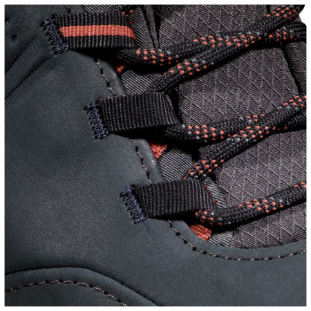 Încălțăminte turistică femei Mammut Nova IV Low GTX® Women